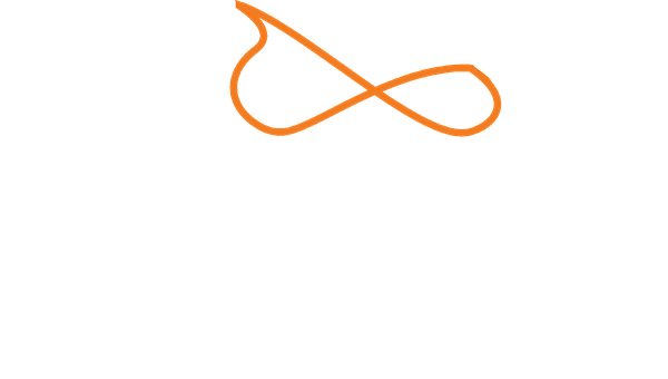 Himal Basecamp Adventures